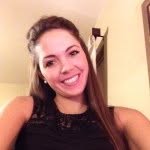 Profile Picture of Kaitlyn Stechmann David (@david.kate) on Instagram