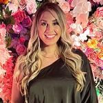 Profile Picture of Cynthia Kristina (@cindy8907) on Instagram