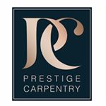 Profile Picture of Mark storey (@prestigecarpentry) on Instagram
