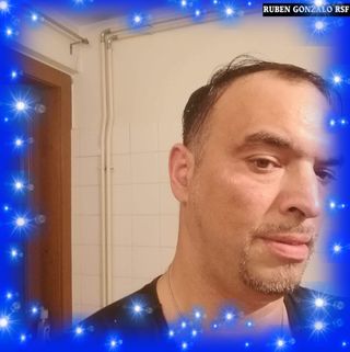 Profile Picture of Thomas Fröhlich (@thomas.frohlich.940) on Facebook