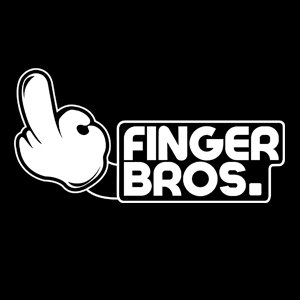 Profile Picture of John Finger (@fingerbros) on Twitter
