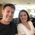Profile Picture of John Enos (@john.enos.969) on Facebook
