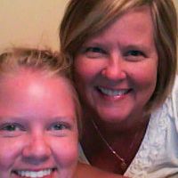 Profile Picture of Marilyn White (@marilynwhite) on Pinterest