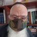 Profile Picture of Chaim Berkowitz (@chaim.berkowitz.35) on Facebook