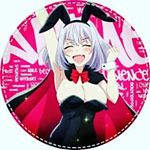 Profile Picture of Richard Idelfonso (@world.riv) on Instagram