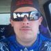 Profile Picture of Craig Stoeger (@craigstoeger) on Pinterest