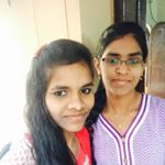 Profile Picture of Shruthi reddy (@bheemreddy_shruthi) on Instagram