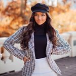 Profile Picture of Amanda Milnor (@amandasboutiqueandthings) on Instagram