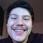 Profile Picture of Neil Matthews (@neil_matthews1) on Instagram
