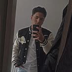 Profile Picture of Robert Holub (@Robert-Holub) on Facebook