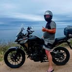 Profile Picture of Cristiano Bocalini (@Cristiano-Bocalini) on Facebook