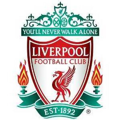 Profile Picture of David Denning (@treforis16) on Twitter