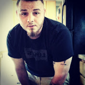 Profile Picture of Scott Swisher (@ScottSwisher) on Youtube