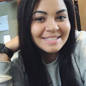 Profile Picture of Gabrielle Ploessl (@plogab1098) on Pinterest