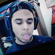 Profile Picture of Joel Escoto (@joelescoto6053) on Youtube
