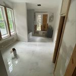 Profile Picture of Joshua Therrien (@prestigeservicesma) on Instagram