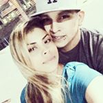 Profile Picture of Madera (@jonathan.madera85) on Instagram