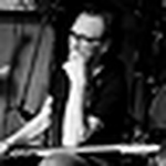 Profile Picture of Richard Sharman (@Black Shadow Photography) on Flickr