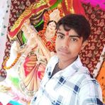Profile Picture of Rajesh Shah Shah (@Rajesh-Shah-Shah) on Facebook