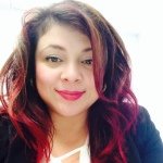 Profile Picture of Eloisa De Leon (@attyeloisadeleon) on Instagram