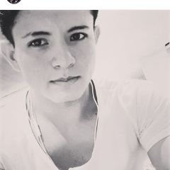 Profile Picture of Cesar Haro (@cesarharo591) on Twitter