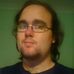 Profile Picture of Jared Markham (@Jared-Markham) on Facebook
