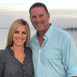 Profile Picture of Jen Shalley Allen (@jenshalleyallen) on Instagram