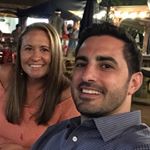 Profile Picture of Joshua Richard (@joshualeerichard) on Instagram