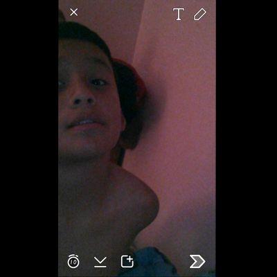 Profile Picture of Bryan Olvera (@brandonpineda71) on Twitter