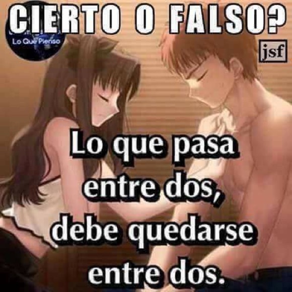 Profile Picture of Jonalys Acosta (@ivette436) on Poshmark