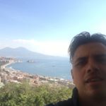 Profile Picture of Pasquale Nocera (@pacoscugnizz) on Instagram