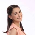 Profile Picture of Josephine Scott (@josephinescott204) on Instagram