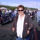 Profile Picture of Georgette Hillenbrand (@mrskenny) on Pinterest