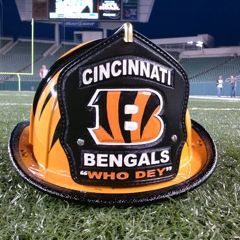 Profile Picture of Jeff Dahlhoff (@ffj334) on Pinterest