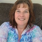 Profile Picture of Lori Stocker (@lori.stocker) on Instagram