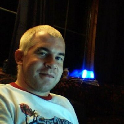 Profile Picture of Jim Rune Knutsen (@jimirune) on Twitter