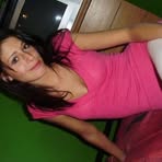 Profile Picture of Lisa Bergfeld (@duky.gramlich) on Facebook