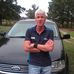 Profile Picture of Mark Apted (@mark.apted.7) on Facebook