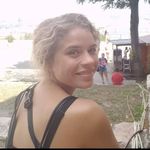 Amanda Lohff Raunkiær - Instagram Profile Picture of Amanda Lohff Raunkiær (@amandalohff) on Instagram