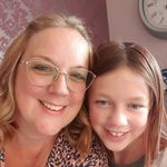Profile Picture of Gemma Hanson (@dryerhanson2010) on Instagram