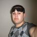 Profile Picture of Jon Perrin (@jon.perrin.733) on Facebook