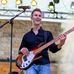 Profile Picture of Steven Cram (@katercram) on Facebook