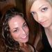Profile Picture of Julianne Groft (@jgroft) on Pinterest