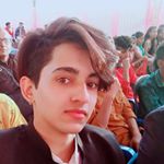 Profile Picture of Sandeep Bishnoi (@sandeep_mafia) on Instagram