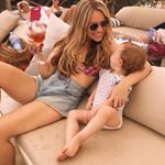 Profile Picture of Jade Chilton (@amamalessordinary) on Instagram