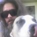 Profile Picture of Jason LaClair (@jason.laclair.148) on Facebook