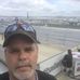 Profile Picture of Jimmy Chavers (@jimmy.chavers.7) on Facebook