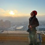 Profile Picture of Josh Newport (@jnewport42) on Instagram