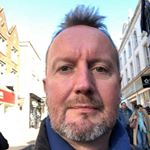 Profile Picture of Larry Richardson (@lrichardson751) on Instagram