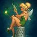 Profile Picture of Lara Braker (@brownnose.brownnose) on Facebook